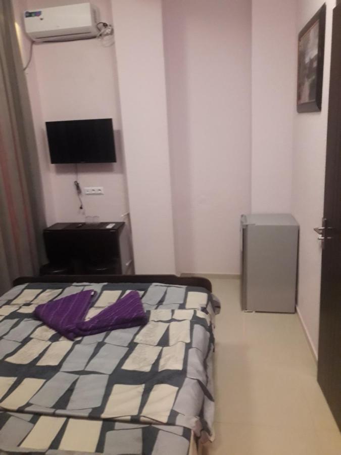 Keba Hotel Tbiliszi Kültér fotó