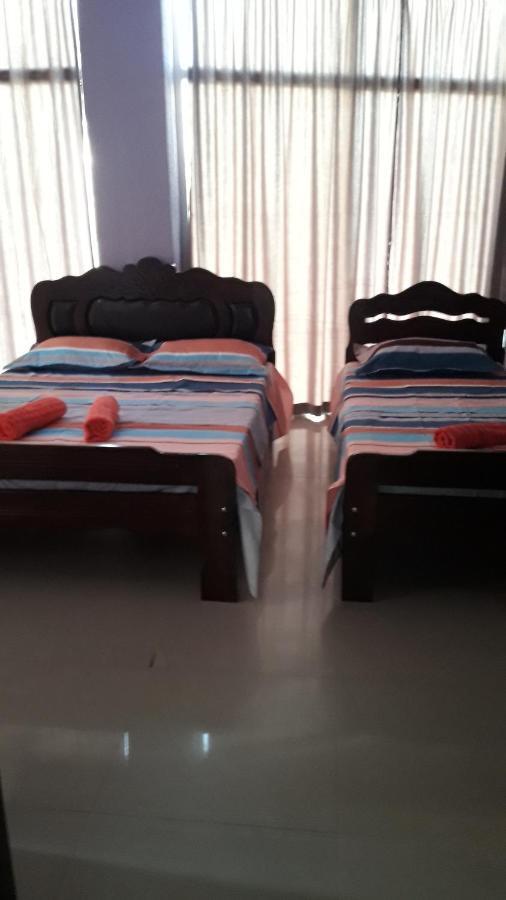 Keba Hotel Tbiliszi Kültér fotó
